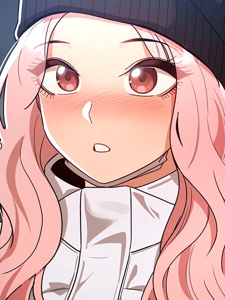【フルカラー×ラドン】このご時世に家庭教師