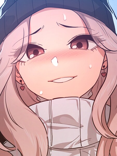 【フルカラー×ラドン】このご時世に家庭教師
