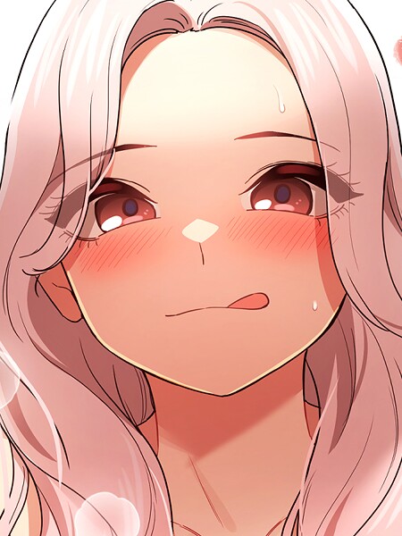 【フルカラー×ラドン】このご時世に家庭教師