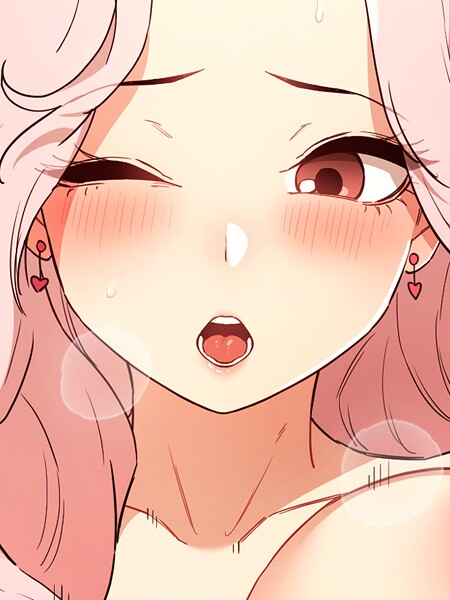 【フルカラー×ラドン】このご時世に家庭教師