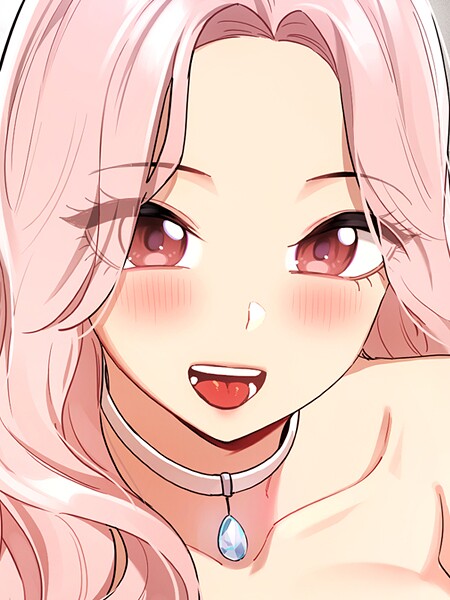 【フルカラー×ラドン】このご時世に家庭教師