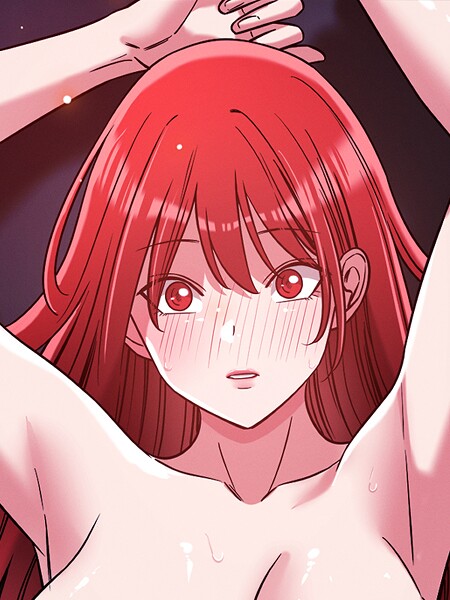 【フルカラー×O2Lin】ただのトモダチ？