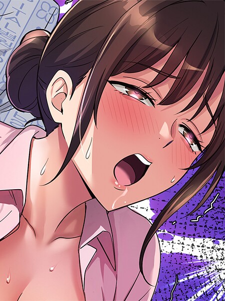 【フルカラー×JJM】どの彼女がお好み？