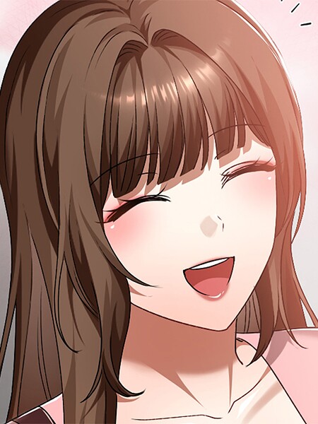 【フルカラー×SFD】高嶺の花の絶対女王様が、なぜか俺の隣に住んでいる件