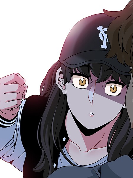 【フルカラー×G-goon】ツンデレ幼馴染、催●でトロ〜る
