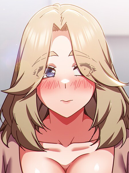 【フルカラー×デク】むちふわ肉食ガールに完食されました。