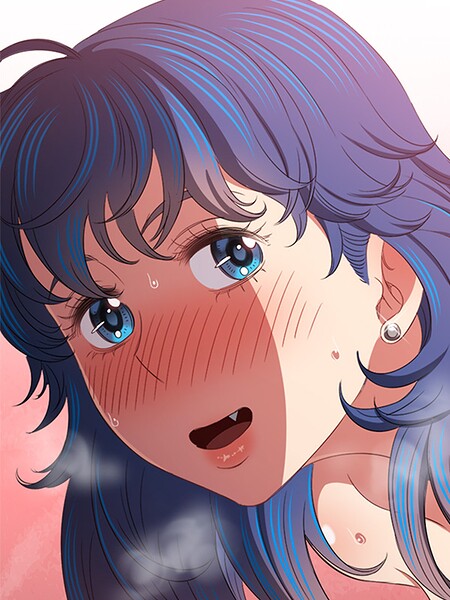 【フルカラー×コキオ】俺のワルな同級生