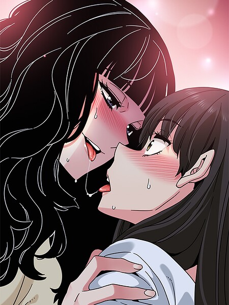 【フルカラー×G-goon】ツンデレ幼馴染、催●でトロ〜る