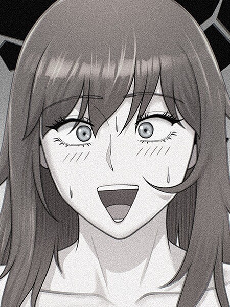 【フルカラー×hyunlim】最強母娘に愛されまして！？