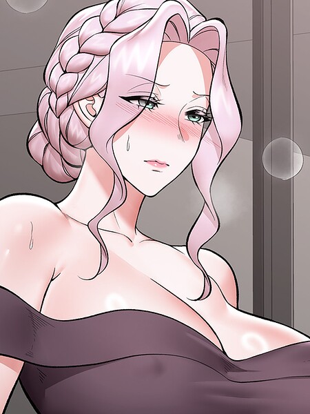 【フルカラー×OROGU】詐欺られた俺、チートスマホで無双する
