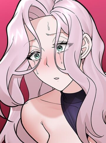 【フルカラー×OROGU】詐欺られた俺、チートスマホで無双する