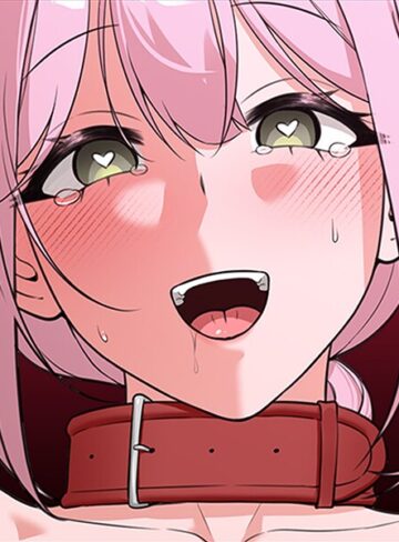 【フルカラー×OROGU】詐欺られた俺、チートスマホで無双する