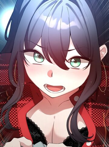 【フルカラー×ラドン】異世界転生したらオトナな漫画のモブでした