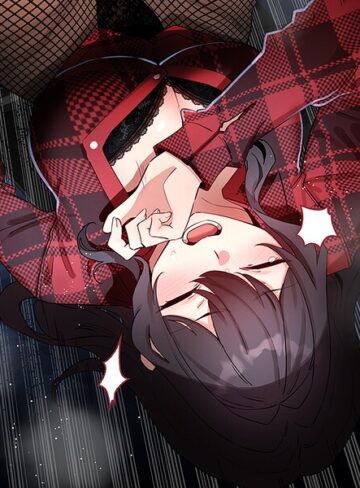 【フルカラー×ラドン】異世界転生したらオトナな漫画のモブでした